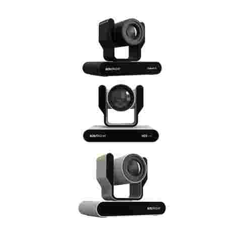 Rent Webcam - Logitech C920 1080p Web Cam (USB) – Crossfire Pro AV Rentals