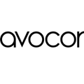 Avocor logo