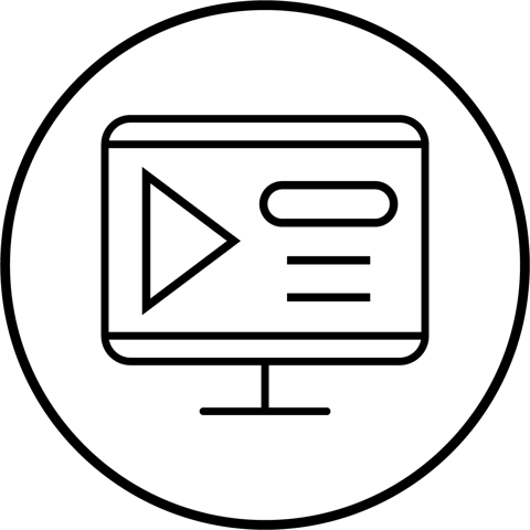 Digital signage