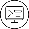 Digital signage