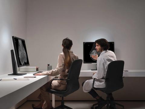 Nio Fusion 12MP in use