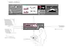 2021-04-01-screen-management-in-any-lobby images for newsroom