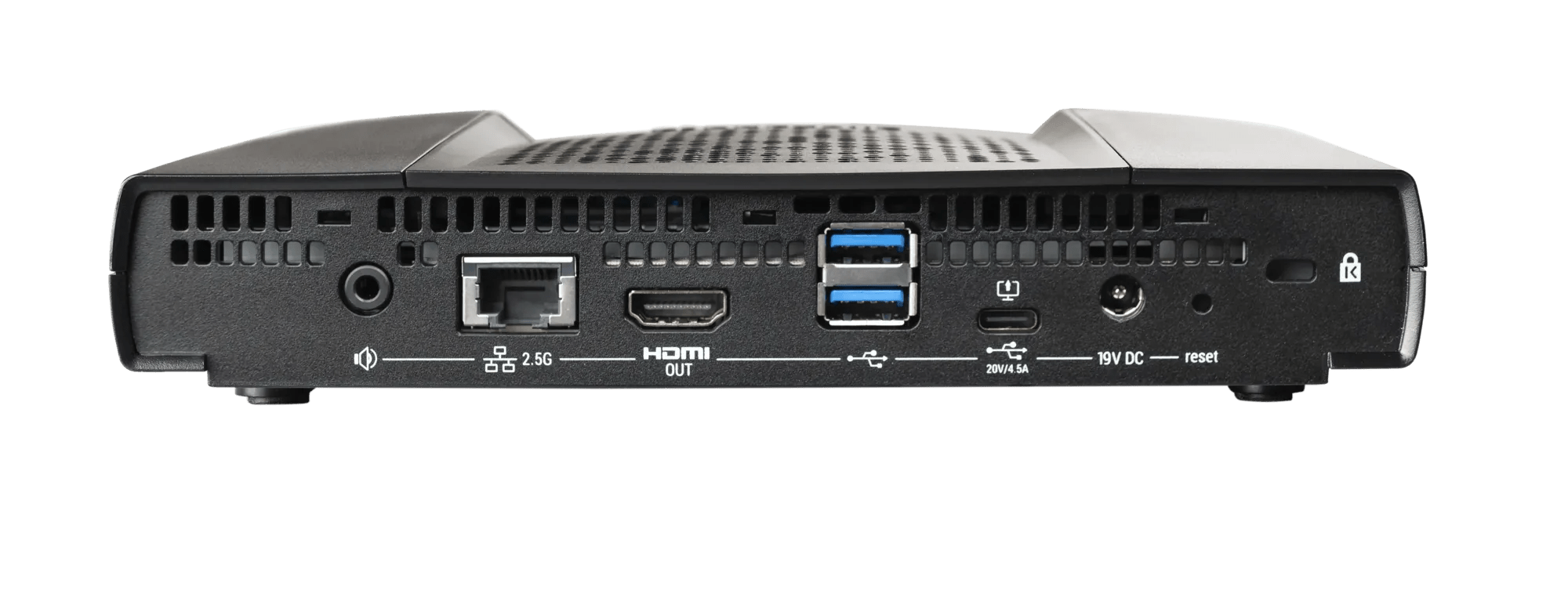 PoE Switch - 4 Port PoE Switch PoE-11 Manufacturer from Noida