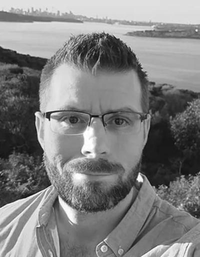 Barco Residential People