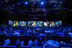https://www.barco.com/en/customer-stories/2018/q2/2018-06-21-adobe%20summit%202018%20hawthorn