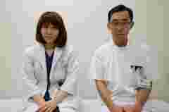 https://www.barco.com/en/customer-stories/2019/q1/2019-1-22-kakogawa%20medical%20center