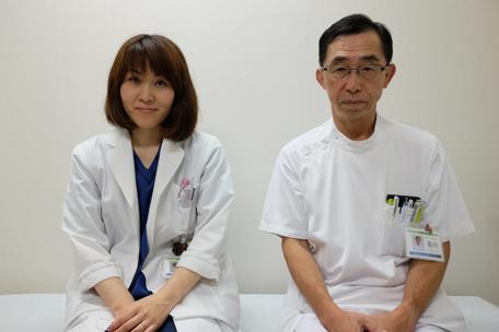 https://www.barco.com/en/customer-stories/2019/q1/2019-1-22-kakogawa%20medical%20center
