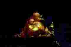 https://www.barco.com/en/customer-stories/2017/q4/2018-01-15-mystical%20mountain