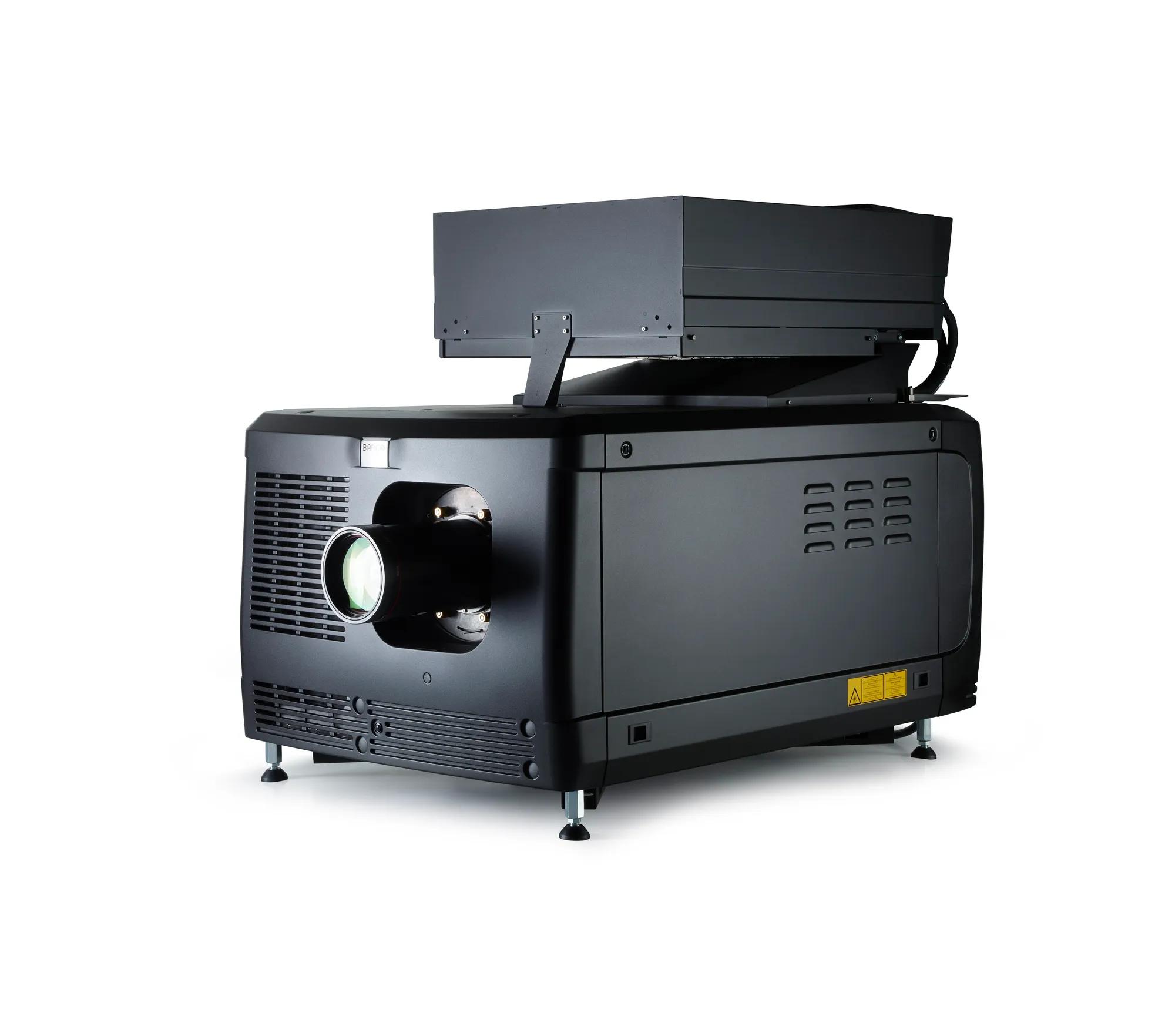 DP2K-32B - Product support - Barco