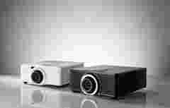 G62 black and white version on gradient backdrop