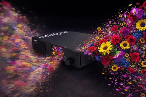 Infinipix patents blogs flowers gen2