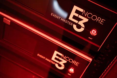 Encore3