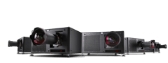 packshot