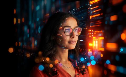 Visioneering 2.0
