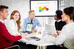 (mhttps://www.barco.com/en/customer-stories/2017/q4/2017-10-02-latvian-governmentultiple values)