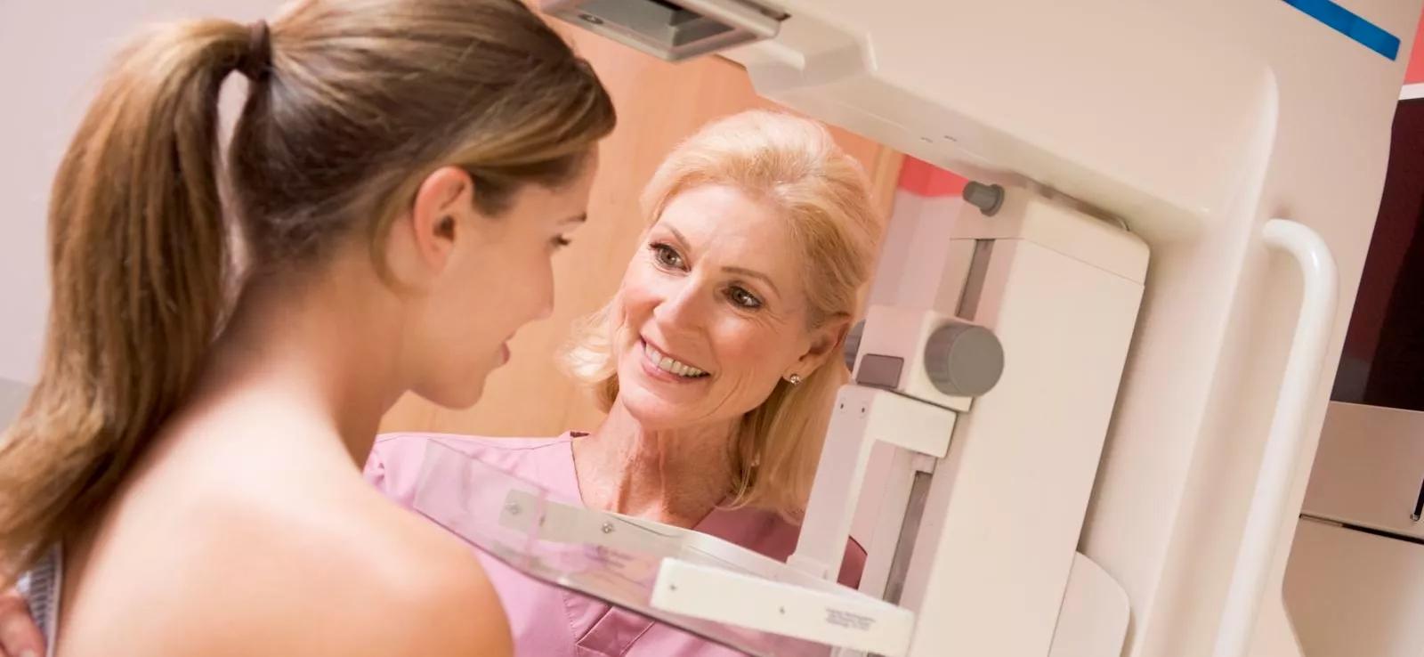 Как сделать маммографию в поликлинике. Цифровая маммография в Железнодорожном. У маммолога. Прием маммолога.