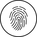 Fingerprint