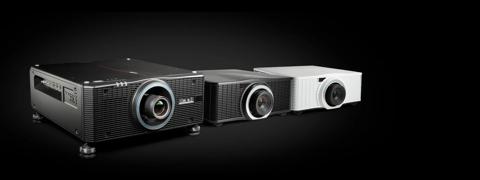 G100, G60, G62 family picture, row, dark background, G-series