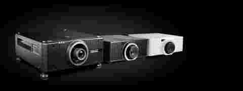 G100, G60, G62 family picture, row, dark background, G-series