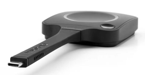 5th gen ClickShare Button JPG with shadow