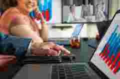 ClickShare empowers you