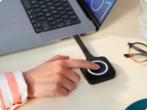How to Wireless BYOD