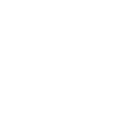 Peace of mind - icon