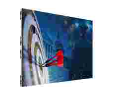 NT-I series image led video wall flipchip