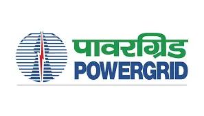Logos india control rooms customers