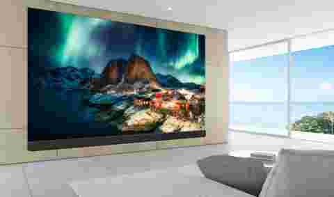 vali nt series for residential home cinema lifestyle images