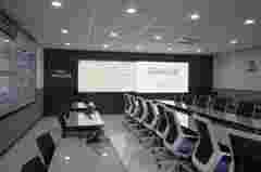 https://www.barco.com/en/customer-stories/2019/q1/2019-03-06barco%20unisee%20and%20kvd%20video%20wall%20help%20to%20keep%20taebaek%20city%20safe