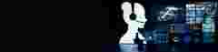 Barco ctrl software control room platform banner image enter a new dimension of control