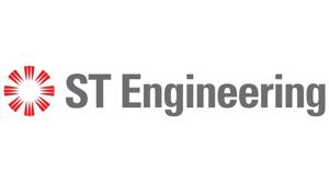 logo st engineering antycip