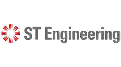 logo st engineering antycip