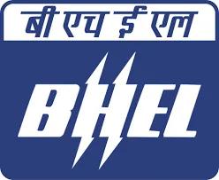 Logos india control rooms customers