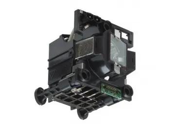 300W UHP IR projector lamp - Barco