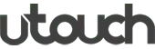 control room alliance partners