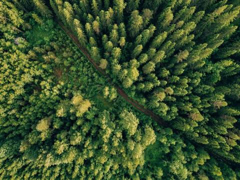 ClickShare is made with built-in sustainability