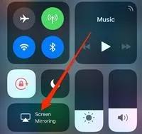 Screen share на айфоне. Скрин мирроринг на айфоне 7. Фиолетовый экран. Монитор компьютера эстетика. Планшет айпад 2023.