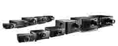 projector portfolio line-up 2021 v1