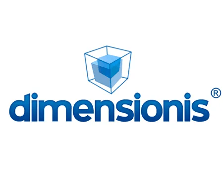 barco control rooms ise 2025 partner logos for landing page