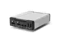 MNA-440 or MNA-420 decoder for Nexxis
