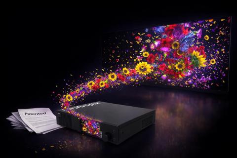 Infinipix patents blogs flowers gen2