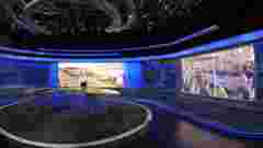 https://www.barco.com/en/customer-stories/2019/q3/2019-07-12-ovl-unisee-kbc