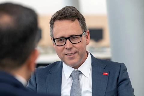 TOMSY in conversation