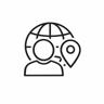 icons barco ctrl kvm over it landingpage