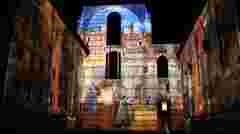 https://www.barco.com/en/Customer%20stories/2017/Q1/2017-03-01%20-%20Mapping%20Siena