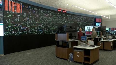 dairyland energy utilities customer story usa