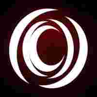 CPL logo