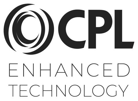 CPL logo